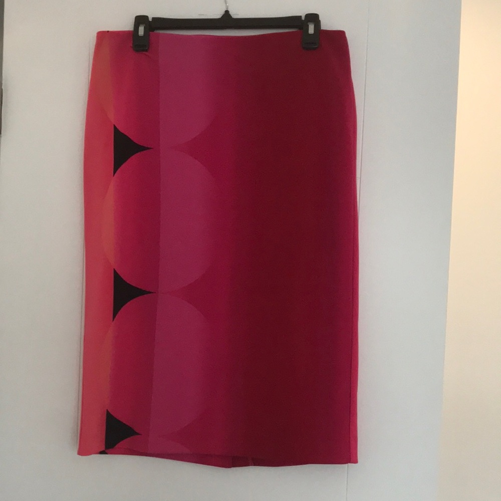 Worthington skirt